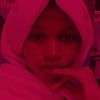 mrs_khan_0g45