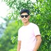 abul.hossen025