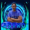 astero0pubg