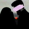 saedaabsee5