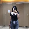 sera.aa_