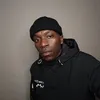 pascal.paypay
