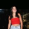 kika.betti