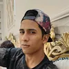 user7591416121169