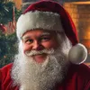 santacinemamagic