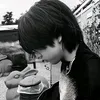 miin4twzaki