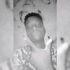 user7103883866855t
