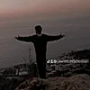 abdalheahmad21