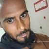 user2270766007069