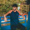 jaranwala_aly_malik_