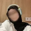 sh4an0o