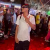 kauan_ddlovaa3