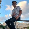 mohamed_saboukh
