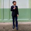 brad_0702