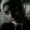 syfu__17