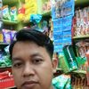 deden.biyu7