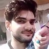 meer.com11