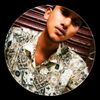 user883996564