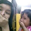 alanis0250