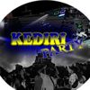 KediriParty
