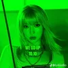 babymonster5291