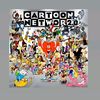 Cartoon network 2.0