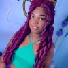 shana.atimy