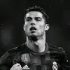 cr7.b01