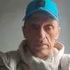 alfredoamodio1