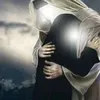 النبآ العظيم³¹³🕊