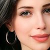 eman_gharbia