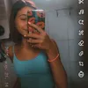 liliiikeee_amugy