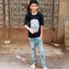 mohamedryad10