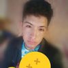 gabriel......7