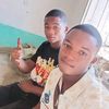 abedi448