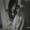 qt_melody