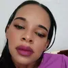 maria.cleuza434