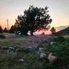 memorymaje