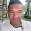 user1246147241191