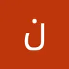user92658172637540