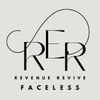 revivefaceless