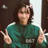 kingsaebeokan