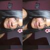 gaby_a524