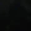 ld7ekee