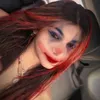 luana.silva7001
