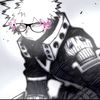 averyiscool.124