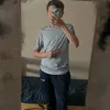 nolhan_wn0
