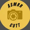AsmrCut