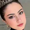 princessee303