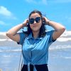 jeimy66